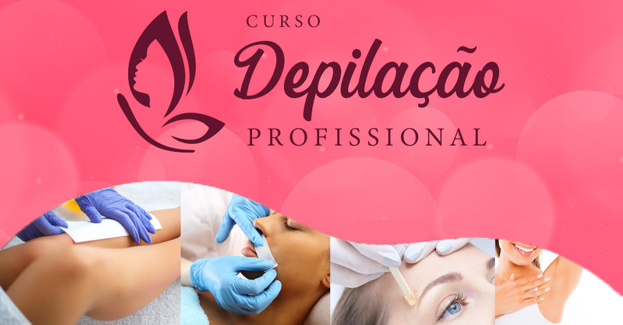Depilação Profissional