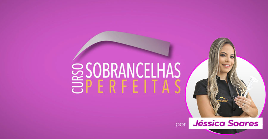 Sobrancelhas Perfeitas