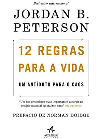 Best-Seller Internacional
