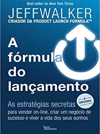1º mais vendido em e-commerce