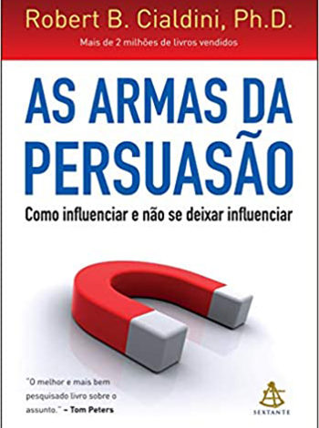 Mais de dois milhões de livros vendidos