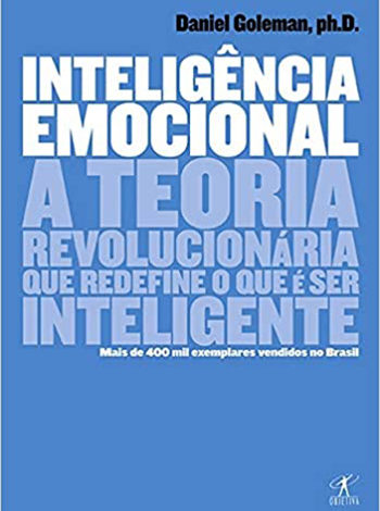 Mais de 400 mil livros vendidos