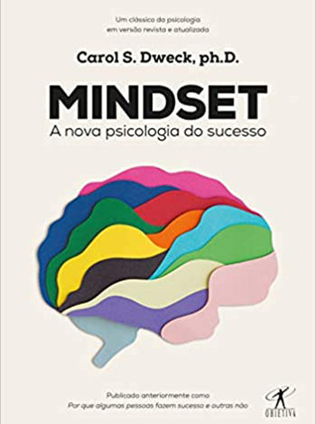 1º mais vendido em Psicologia do Desenvolvimento