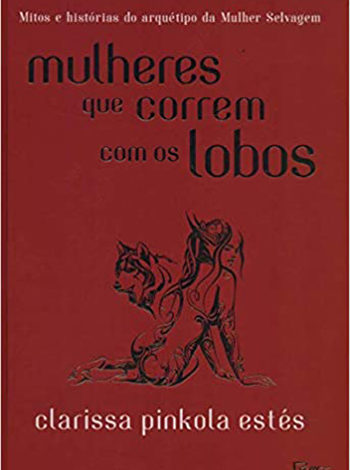 1º mais vendido em Psicanálise