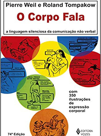 1º mais vendido em Referencial de Comunicação