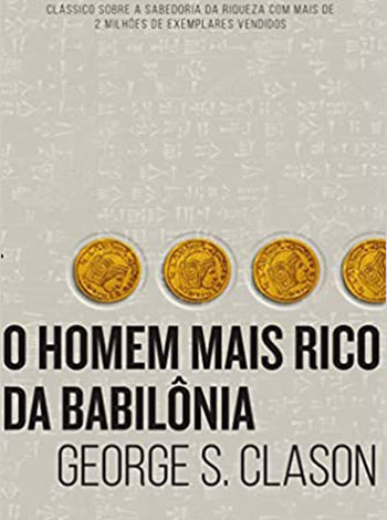 Mais de 2 milhões de livros vendidos