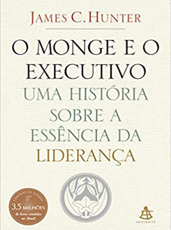 Mais de 3 milhões de livros vendidos