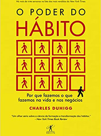 1º mais vendido em Comportamento Organizacional