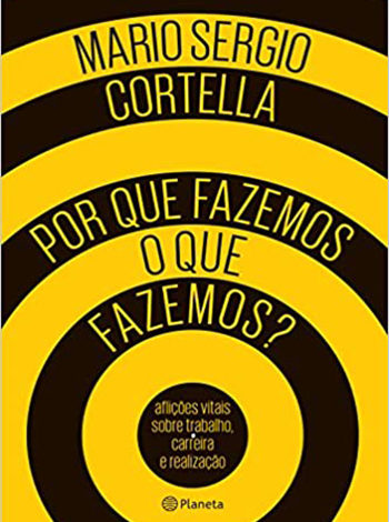 Um dos maiores filósofos da atualidade