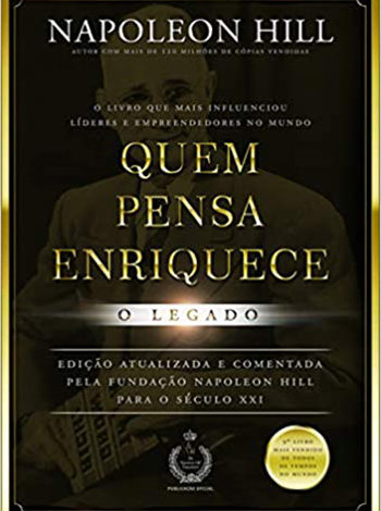 9º livro mais vendido de todos os tempos