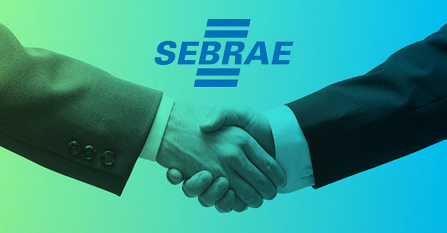 Conheça todos os benefícios que o Sebrae traz ao Empreendedor
