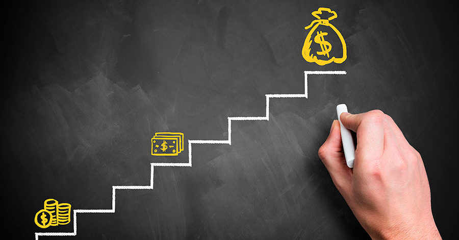 Quando, onde e quanto começar a investir?
