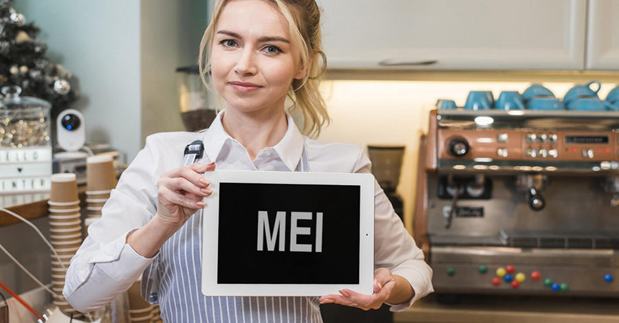 MEI – Saiba tudo sobre ser Microempreendedor Individual