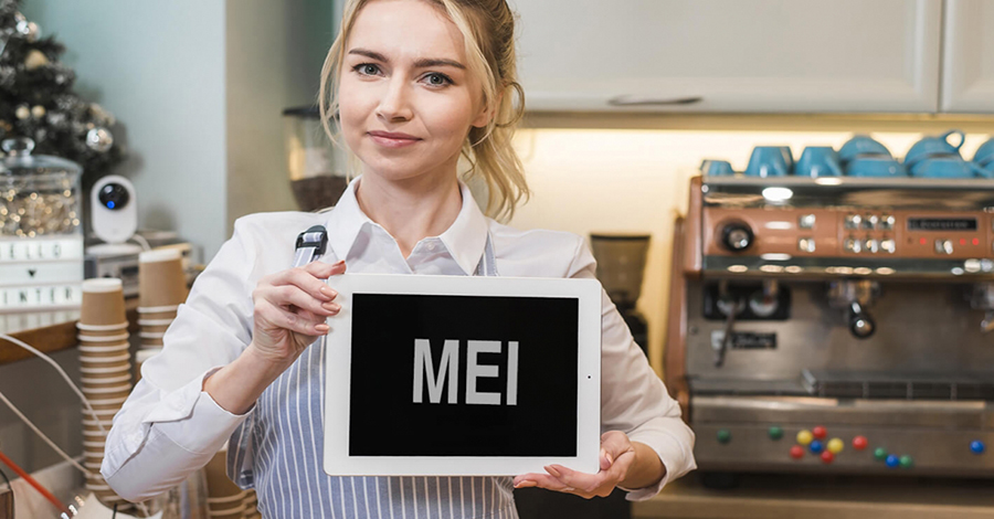MEI – Saiba tudo sobre ser Microempreendedor Individual