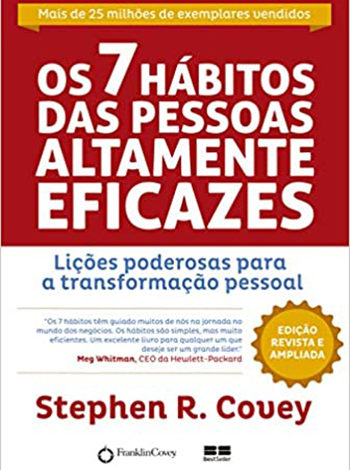 O livro de negócios mais importante do Século XX