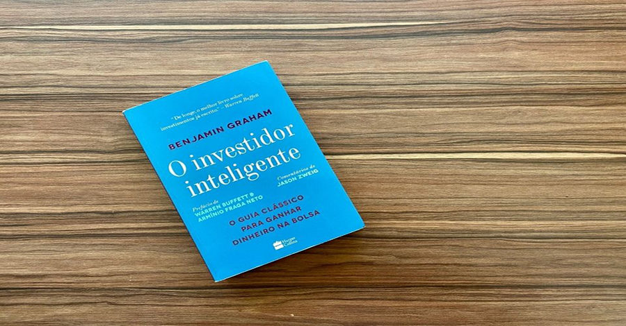 O Investidor Inteligente